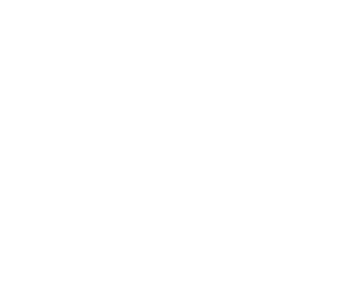 Thrifty AI