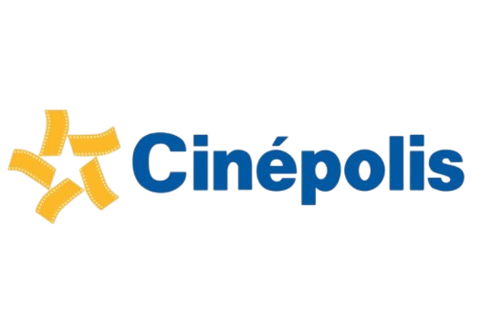 cinepolis_cinema_offer-removebg-preview