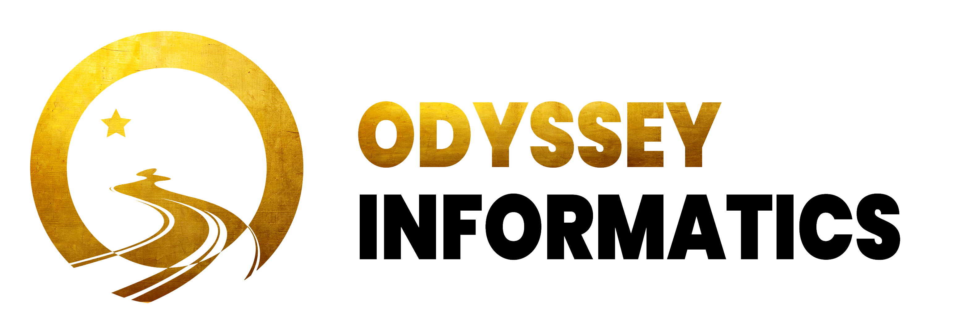 odyssesy-logo-1